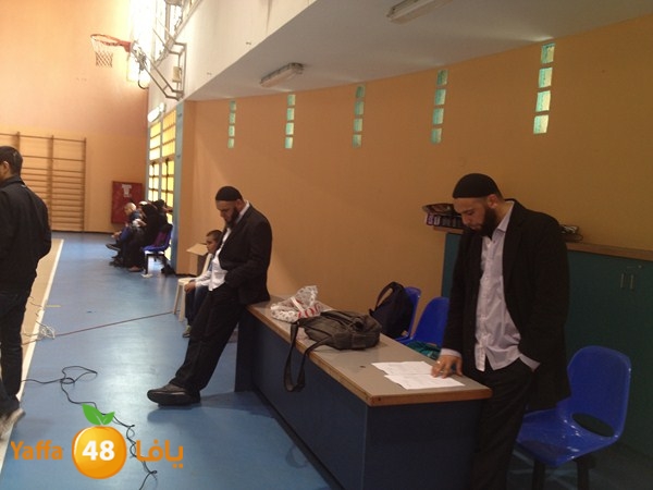 shamela 7afl nabawy (18).JPG